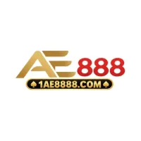 ae8888com