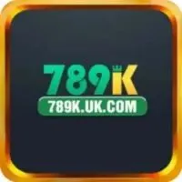 com789kuk