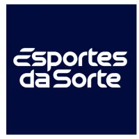 esportesdasorte