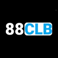 a88clbggcom