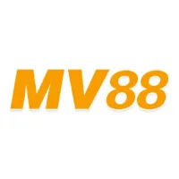 mv88vinet