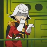 charfanboy12