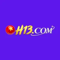 ch13info