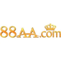 aavcom188