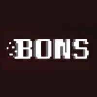 bonsbr