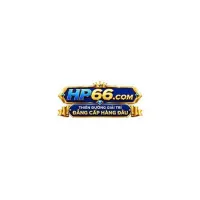 hp665com