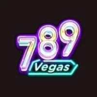 clubzcom789