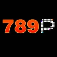 nc789ppstore
