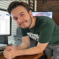 bbowen64