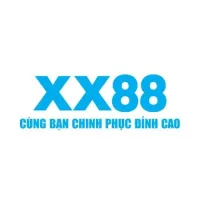xx88comco