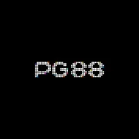 pg88clickvn