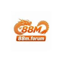 tam8mforum