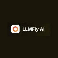 llmflyai