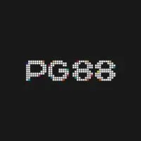 pg88click