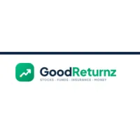 goodreturnz218