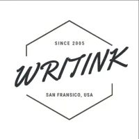 writink