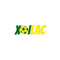 xoilac7ink