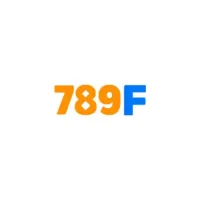a789fcaa