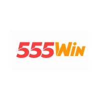 winautos1