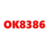 ok8386anet0