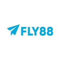 fly88soccer1