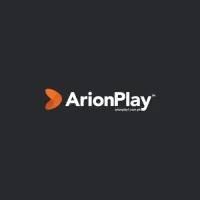 arionplay1comph