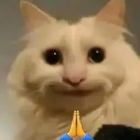 jggnvqcs