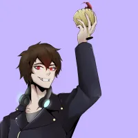 korbinkyran