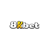 a8kbetdecom