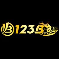 bbayern1123