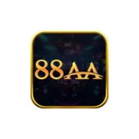 aaaclick88