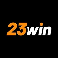 winnn23org