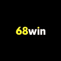 winbetvncom68
