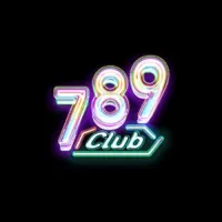 clubbnow