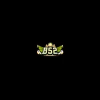 b52clubvngolf
