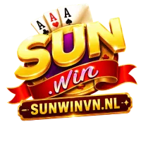 sunwinvnnl