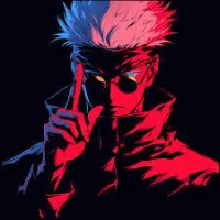 shadow_zone