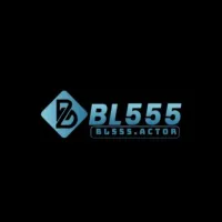 bl555actor