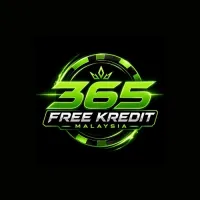 freekredit