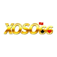 xoso66vvcom