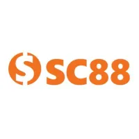 sc88feedback01