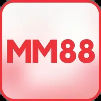 mv88com68