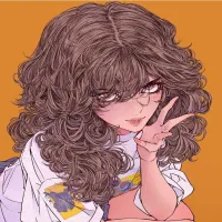 wei_ying