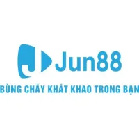 jun88school2