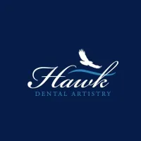 hawkdentalseo