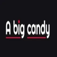 abigcandyau