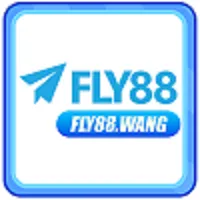 fly88wang