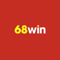 dangnhap68win