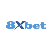 bar8xbet1