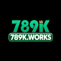 nc789kworks